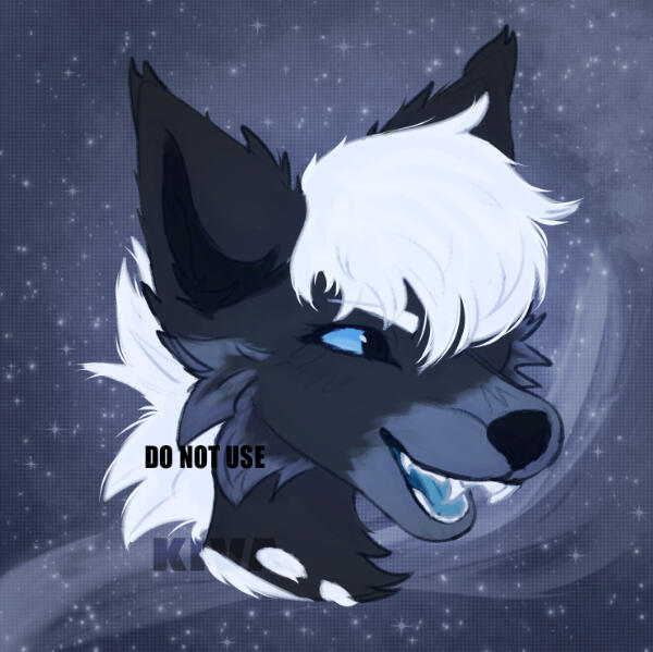 Color + shading (Craiphonee)