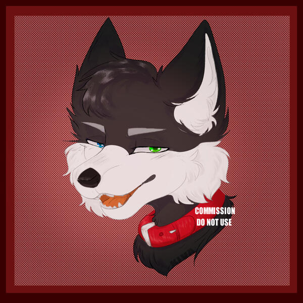 Color + shading (Monergo)