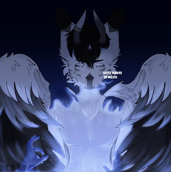 Color + shading (Maxin)